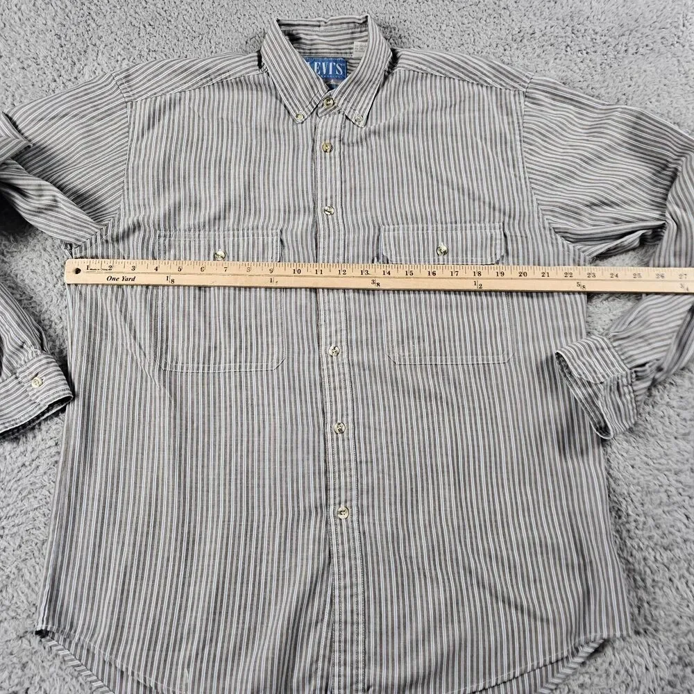 Levis no holes